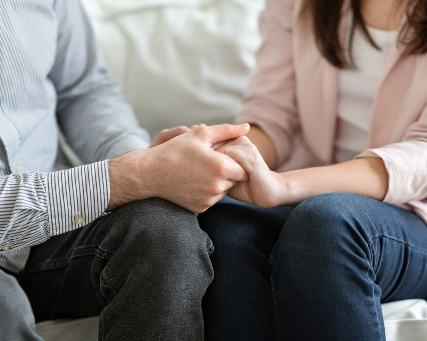 Couples Therapy